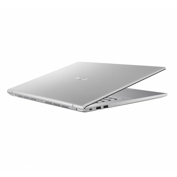Asus VivoBook 17 X712EA-BX176W (Azerty toetsenbord)