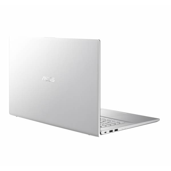Asus VivoBook 17 X712EA-BX176W (Azerty toetsenbord)