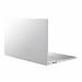 Asus VivoBook 17 X712EA-BX176W (Azerty toetsenbord) Asus VivoBook 17 X712EA-BX176W (Azerty toetsenbord)