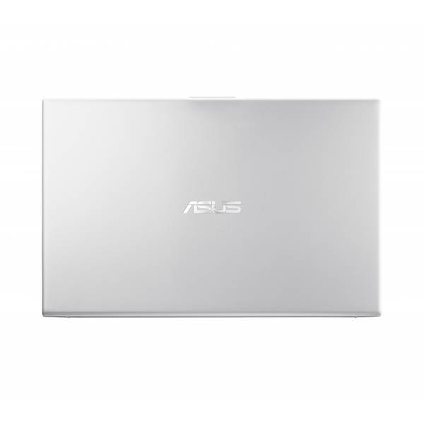 Asus VivoBook 17 X712EA-BX176W (Azerty toetsenbord)