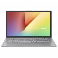 VivoBook 17 X712EA-AU598W (Azerty toetsenbord) 