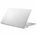Asus Laptop VivoBook 17 X712EA-AU598W (Azerty toetsenbord)