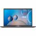 Asus Laptop Vivobook 15 X515JA-BQ2764W-BE