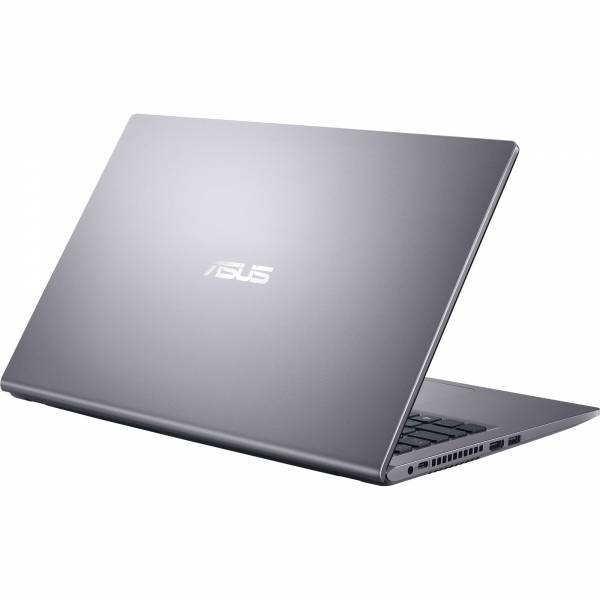 Asus Laptop Vivobook 15 X515JA-BQ2764W-BE
