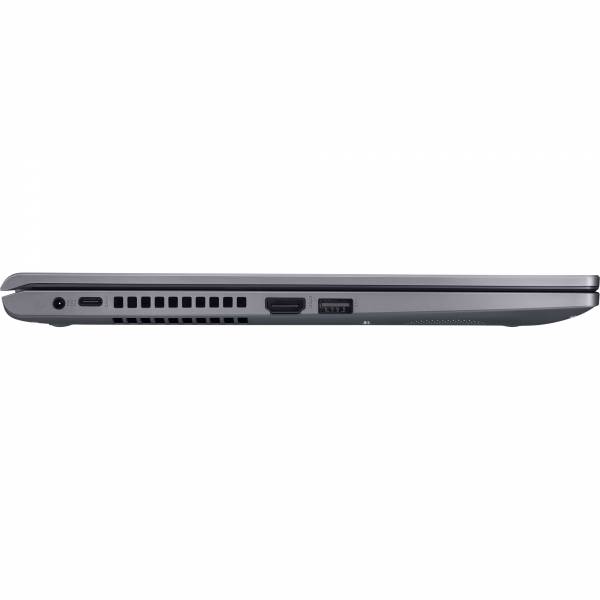 Asus Laptop Vivobook 15 X515JA-BQ2800W-BE