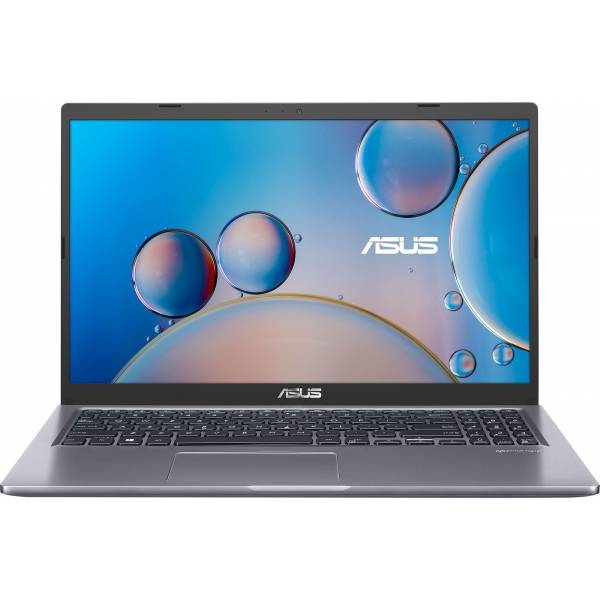 Asus Laptop Vivobook 15 X515JA-BQ2800W-BE