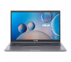Laptop X515JA-BQ2800W Asus