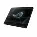 Asus Laptop rog flow GV301QE-K6005T-BE