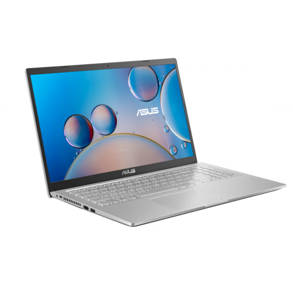 Asus Laptop Laptop X515FA-EJ105W