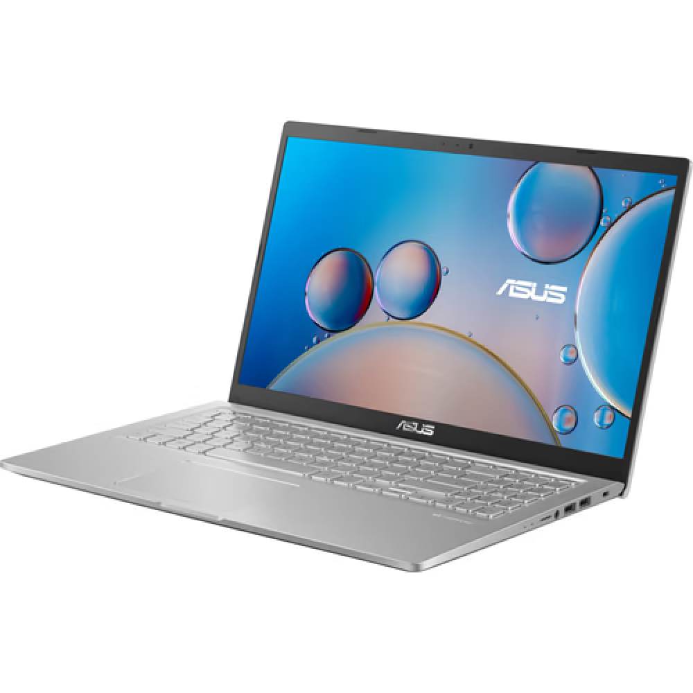 Laptop X515FA-EJ105W 
