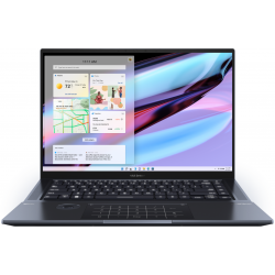 Zenbook Pro 16 OLED UX7602ZW-ME062W 