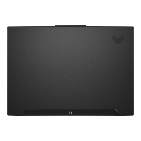 Asus Tuf dash f15 FX517ZM-HN093W