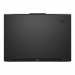 Asus Tuf dash f15 FX517ZM-HN093W