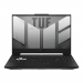 Asus Laptop Tuf dash f15 FX517ZM-HN093W