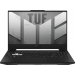 Asus Laptop Tuf dash f15 FX517ZM-HN093W