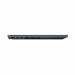 Asus Zenbook 14 UX5401EA-L7106W Asus Zenbook 14 UX5401EA-L7106W