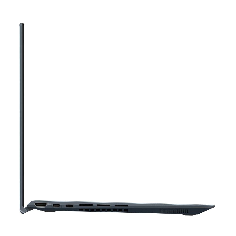Asus Laptop Zenbook 14 UX5401EA-L7106W