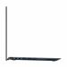 Asus Zenbook 14 UX5401EA-L7106W Asus Zenbook 14 UX5401EA-L7106W