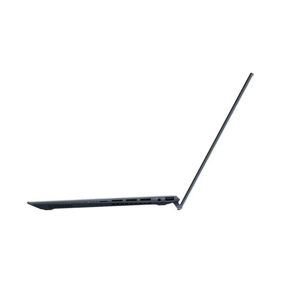 Asus Laptop Zenbook 14 UX5401EA-L7106W