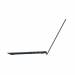 Asus Zenbook 14 UX5401EA-L7106W Asus Zenbook 14 UX5401EA-L7106W