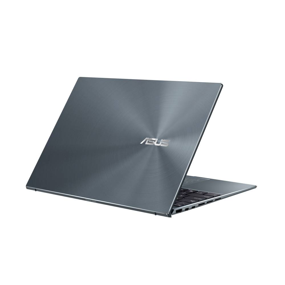 Asus Laptop Zenbook 14 UX5401EA-L7106W