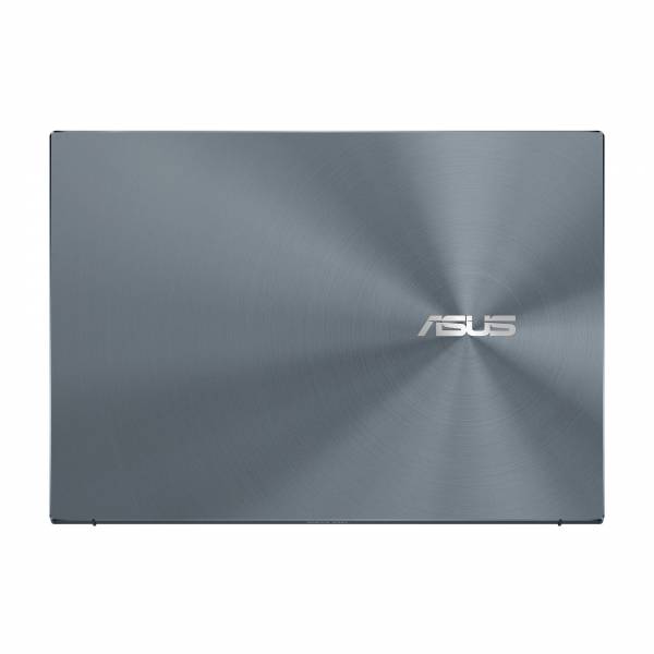 Asus Zenbook 14 UX5401EA-L7106W 