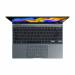 Asus Zenbook 14 UX5401EA-L7106W Asus Zenbook 14 UX5401EA-L7106W