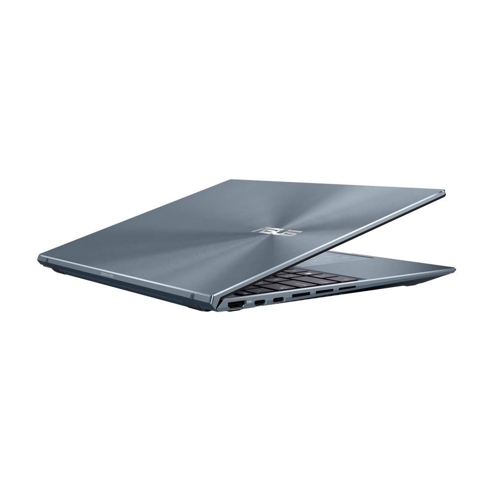 Asus Laptop Zenbook 14 UX5401EA-L7106W