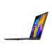 Asus Zenbook 14 UX5401EA-L7106W Asus Zenbook 14 UX5401EA-L7106W