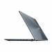 Asus Zenbook 14 UX5401EA-L7106W Asus Zenbook 14 UX5401EA-L7106W