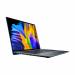 Asus Zenbook 14 UX5401EA-L7106W Asus Zenbook 14 UX5401EA-L7106W