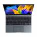 Asus Zenbook 14 UX5401EA-L7106W Asus Zenbook 14 UX5401EA-L7106W