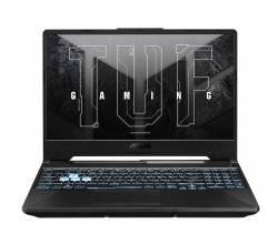 TUF gaming F15 FX506LHB-HN384W Asus