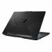 Asus TUF gaming F15 FX506LHB-HN384W