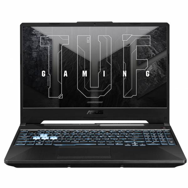 Asus TUF gaming F15 FX506LHB-HN384W