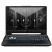 Asus TUF gaming F15 FX506LHB-HN384W