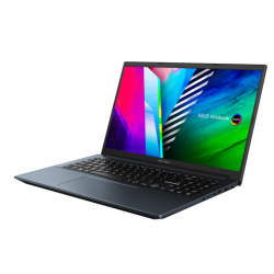 Vivobook pro M3500QC-KJ525W Asus