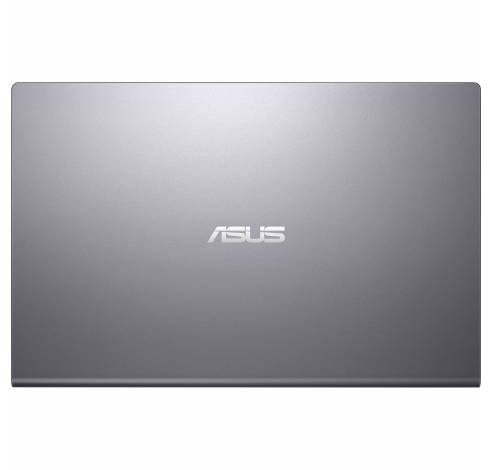  Notebook X515EA-EJ3288W  Asus