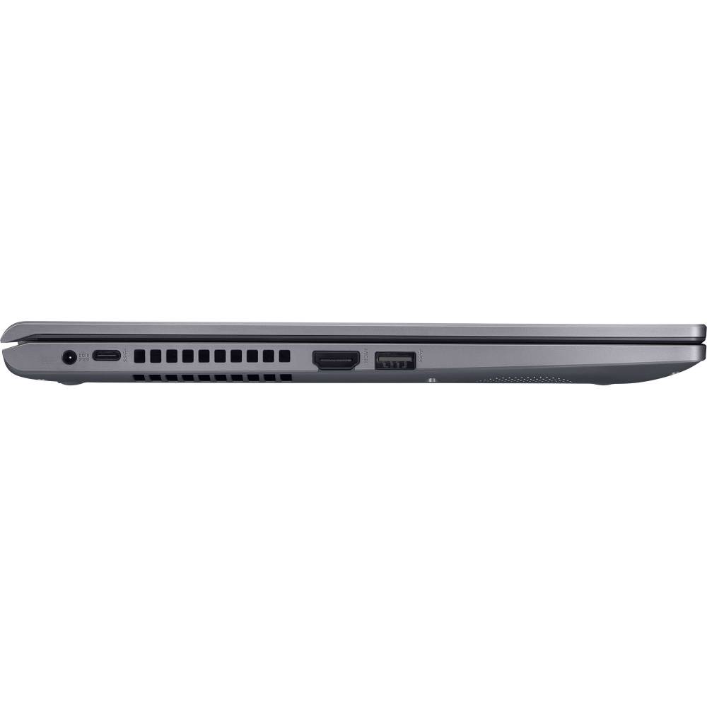 Asus Laptop  Notebook X515EA-EJ3288W