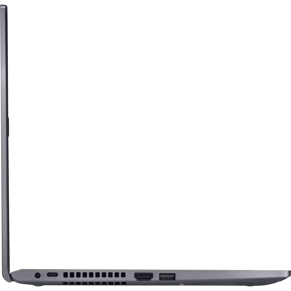Asus Laptop  Notebook X515EA-EJ3288W