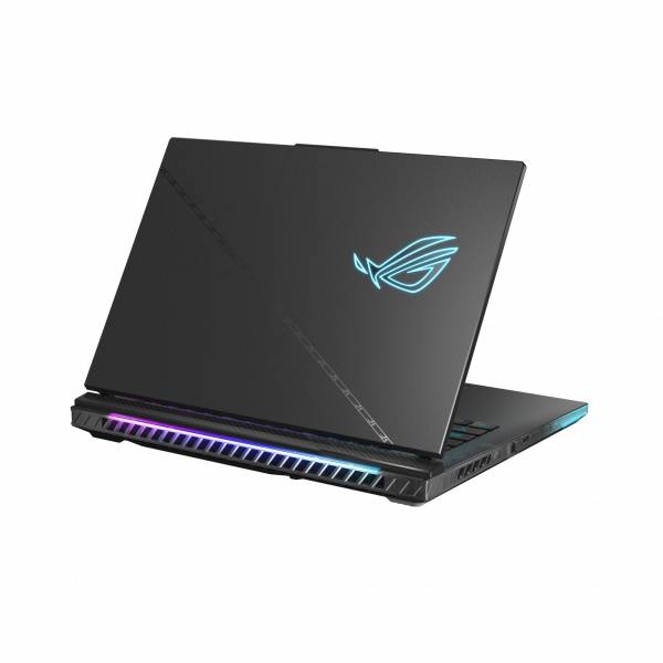 Asus ROG Strix SCAR 16 G634JZ-NM032W