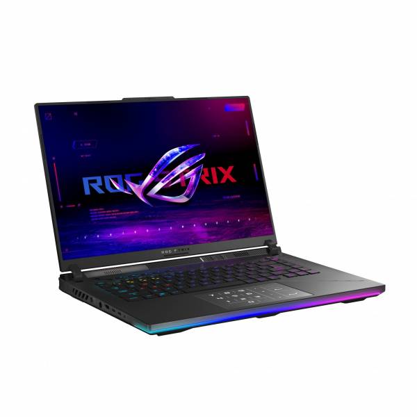 Asus ROG Strix SCAR 16 G634JZ-NM032W