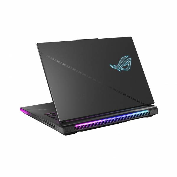 Asus ROG Strix SCAR 16 G634JZ-NM032W