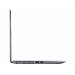 Asus Laptop X515JA-EJ3893W Asus Laptop X515JA-EJ3893W