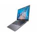 Asus Laptop X515JA-EJ3893W Asus Laptop X515JA-EJ3893W