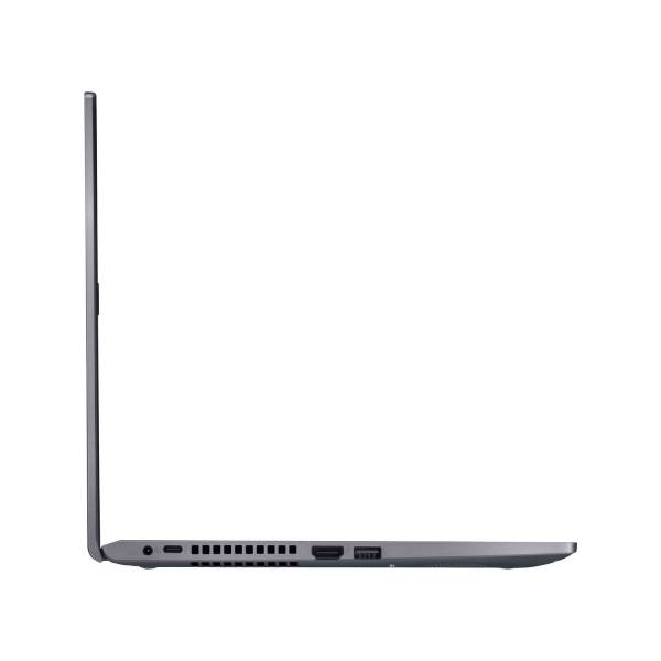 Asus Laptop X515JA-EJ3893W