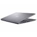 Asus Laptop X515JA-EJ3893W
