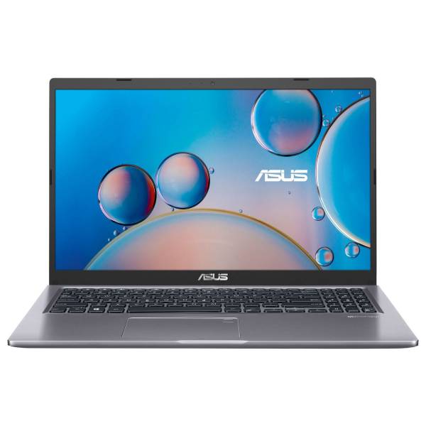 Asus Laptop X515JA-EJ3893W