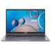 Asus Laptop X515JA-EJ3893W Asus Laptop X515JA-EJ3893W