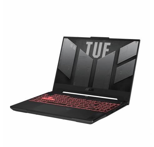 TUF Gaming FA707NU-HX023W  Asus